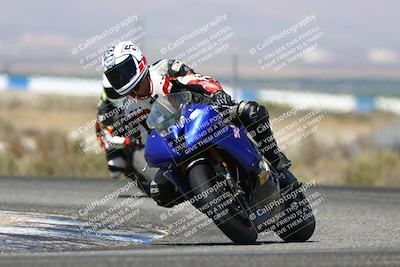 media/Jun-15-2025-Lets Ride (Sun) [[cf46f230ea]]/C Group/1040am (Star Mazda)/